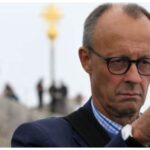 Německá kancléřka vyhrožuje Slovensku, Fitzo mluví o třetí světové válce