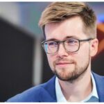 Zvýšíme daně cizincům nerezidentům, kteří mají v ČR byty, říká