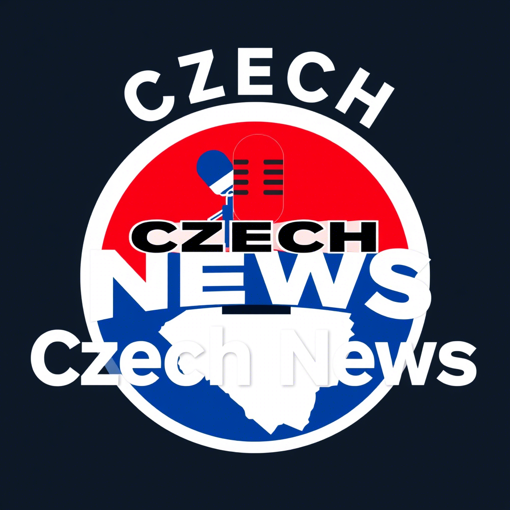 Užitečné novinky v ČR